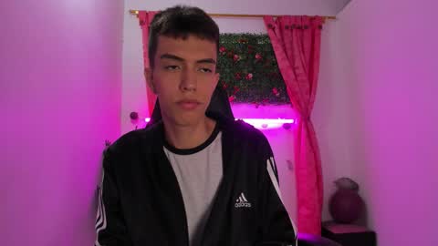 Dylan online show from 09.30.25