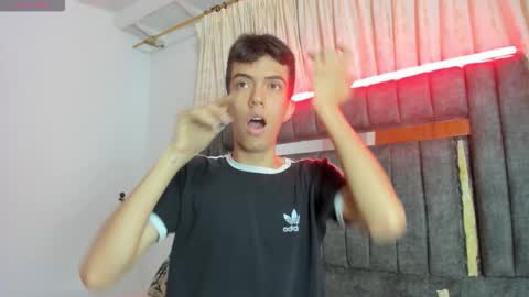 Dylan online show from 10.13.25