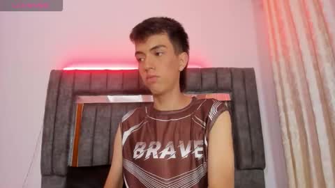 Dylan online show from 11.05.25