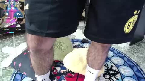 Dylan 3 online show from 09.16.25