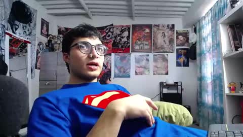 Dylan 3 online show from 02.21.26