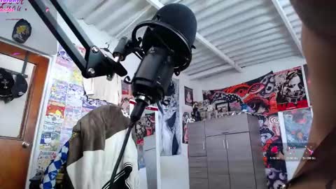 Dylan 3 online show from 03.14.26