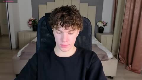 Dylan online show from 09.10.25