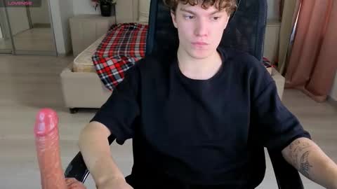 Dylan online show from 09.11.25