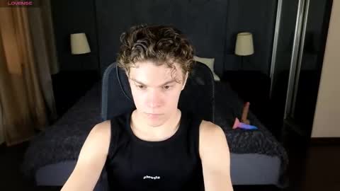 Dylan online show from 09.12.25