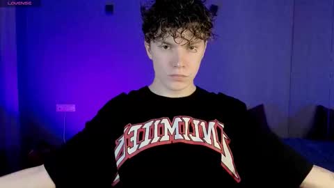 Dylan online show from 09.14.25