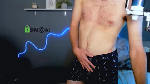 dylan_bold online show from 10.14.25