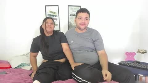 dylan_bonnie online show from 12.04.25