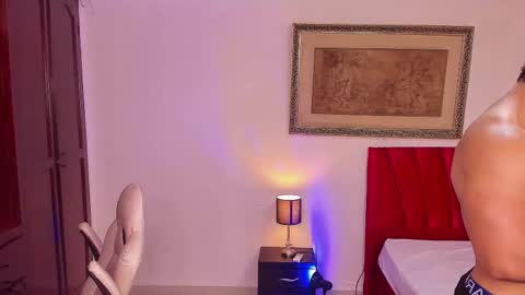 Snapshot of dylan_brook chatting on 03.13.26 Dylan online show from 03.13.26