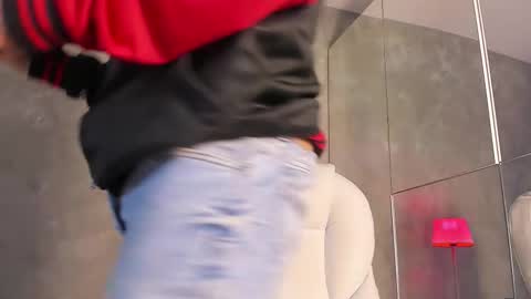 Dylan online show from 12.02.25