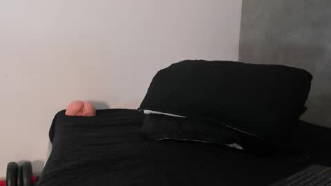 Dylan online show from 12.18.25