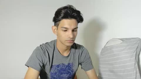 Dylan online show from 09.16.25