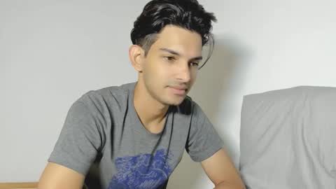 Dylan online show from 09.18.25