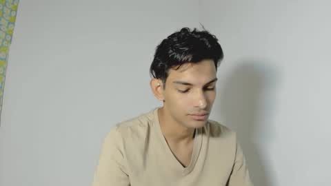 Dylan online show from 09.22.25