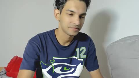 Dylan online show from 09.30.25