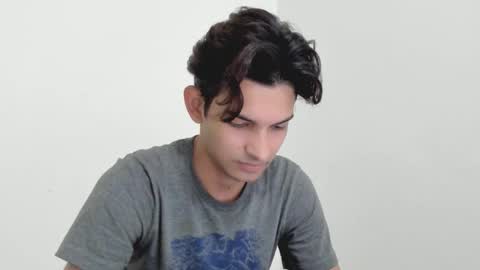 Dylan online show from 10.20.25