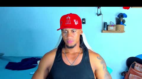 Dylan online show from 01.13.26