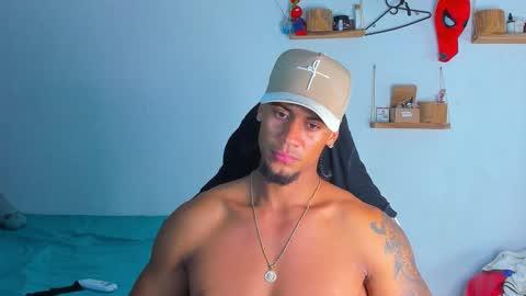 Dylan online show from 02.03.26