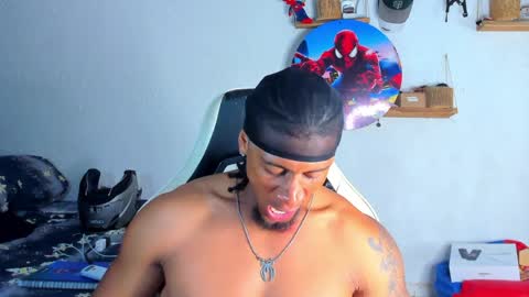 Dylan online show from 04.11.26