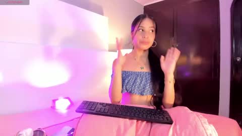 Dylan and Katte online show from 04.24.26