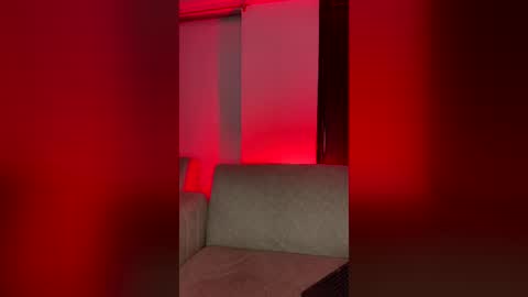dylan kate Live online show from 06.30.26