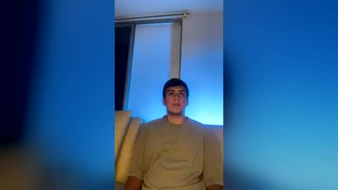 dylan kate Live online show from 07.08.26