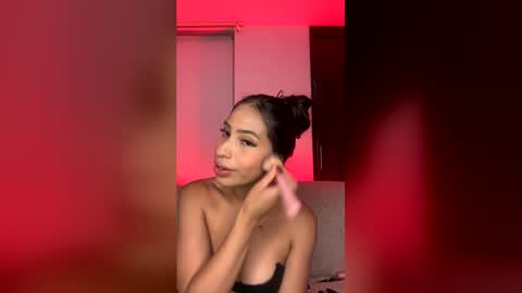 dylan kate Live online show from 07.18.26