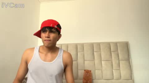 dylan_lyann online show from 05.06.26