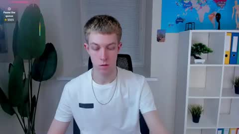 Dylan online show from 03.22.26