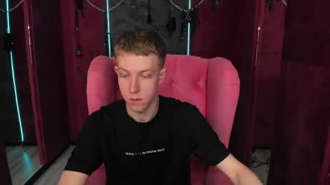 Dylan online show from 04.03.26