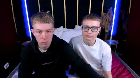 Dylan online show from 04.05.26