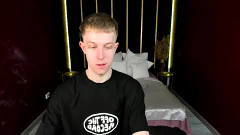 Dylan online show from 04.30.26