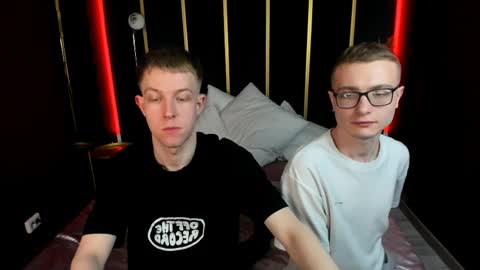 Dylan online show from 04.30.26