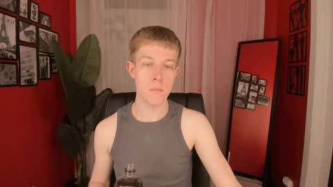 Dylan online show from 06.02.26