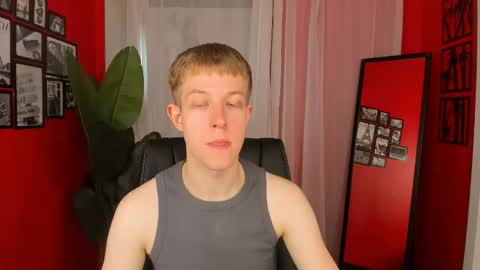 Dylan online show from 06.03.26