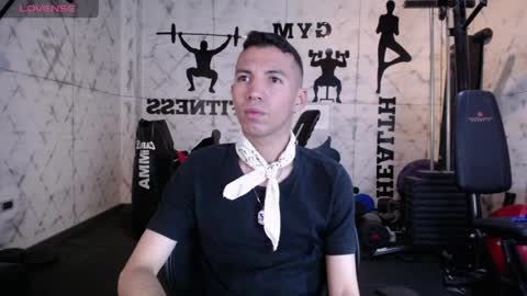 Dylan  online show from 04.06.26