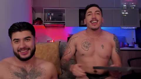 Bryan model independient online show from 02.20.26