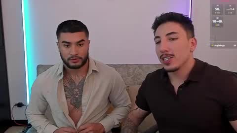 Bryan model independient online show from 04.23.26