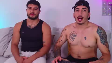 Bryan model independient online show from 06.25.26