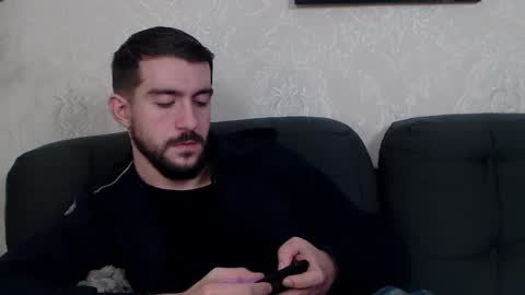 Dylan online show from 01.03.25