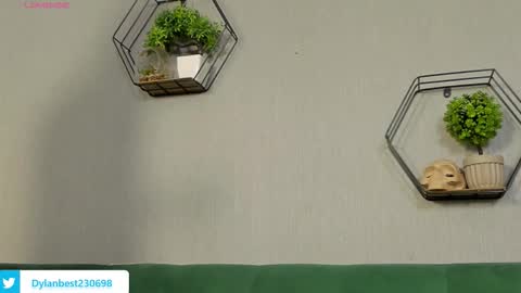 Dylan online show from 09.15.25