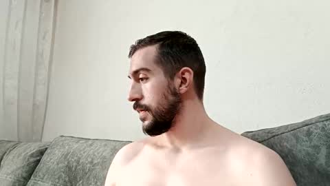 Dylan online show from 09.19.25