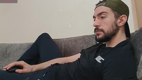 Dylan online show from 09.27.25