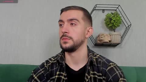 Dylan online show from 10.06.25