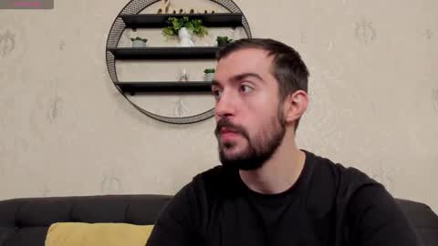 Dylan online show from 03.25.26