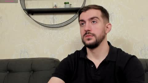 Dylan online show from 03.31.26