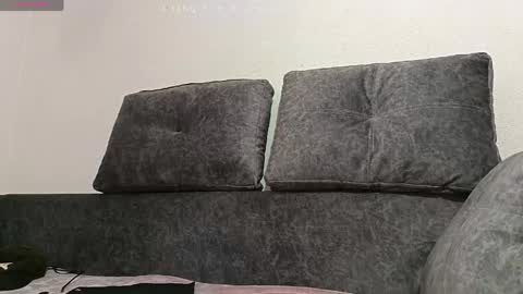 Dylan online show from 04.09.26