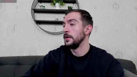 Dylan online show from 04.23.26