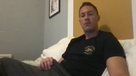 Dylans ThicK online show from 02.19.25