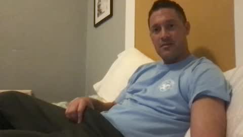 Dylans ThicK online show from 02.20.25